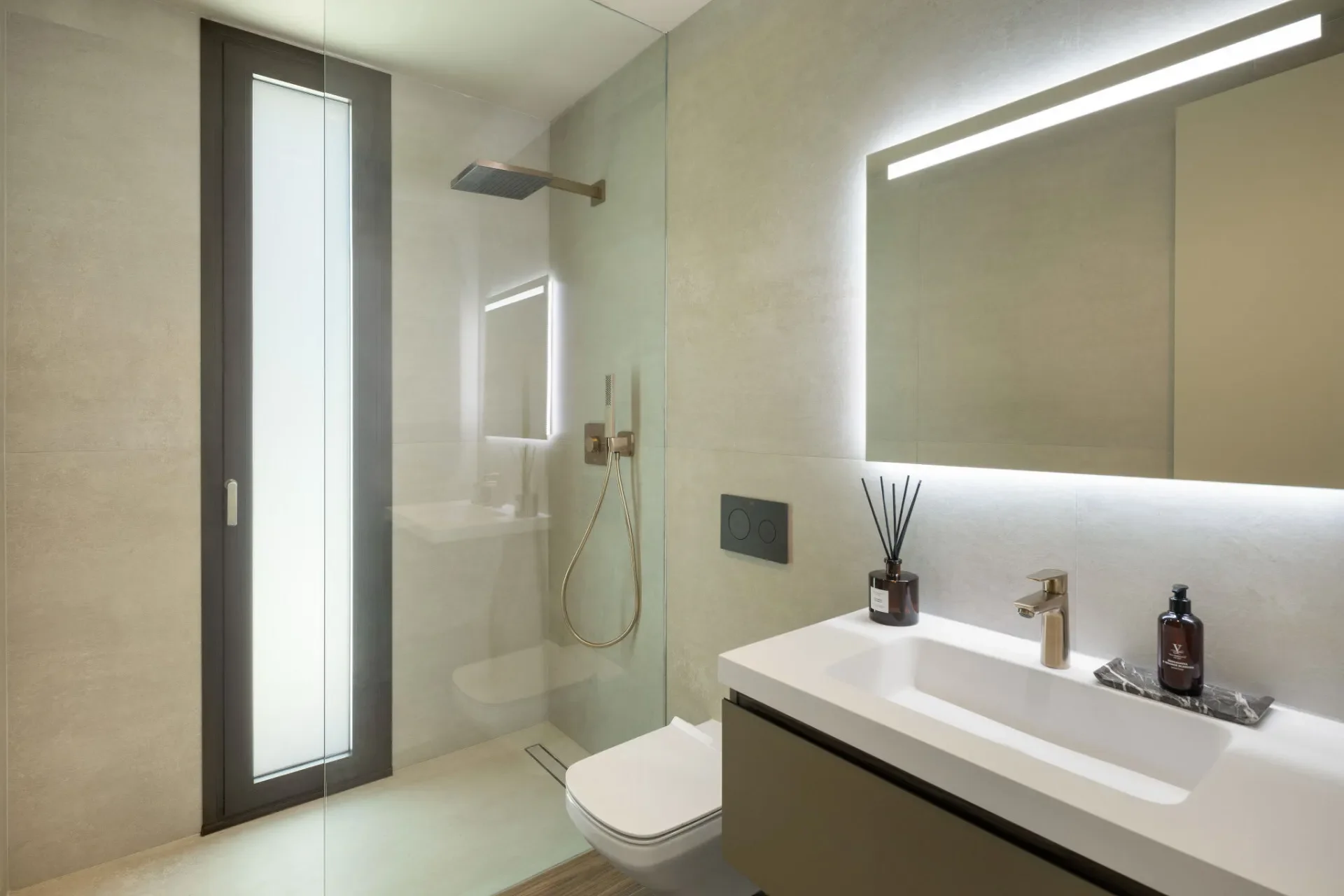 2200xxs - 2025-10-24T161017.445.webp