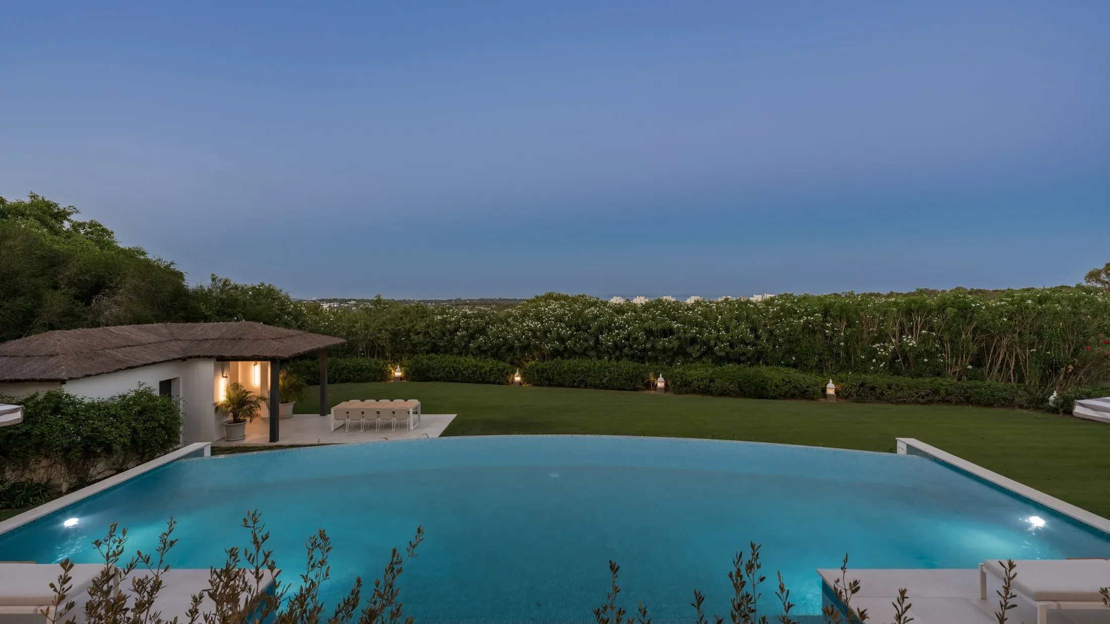 2200xxs - 2025-09-16T164115.711.webp