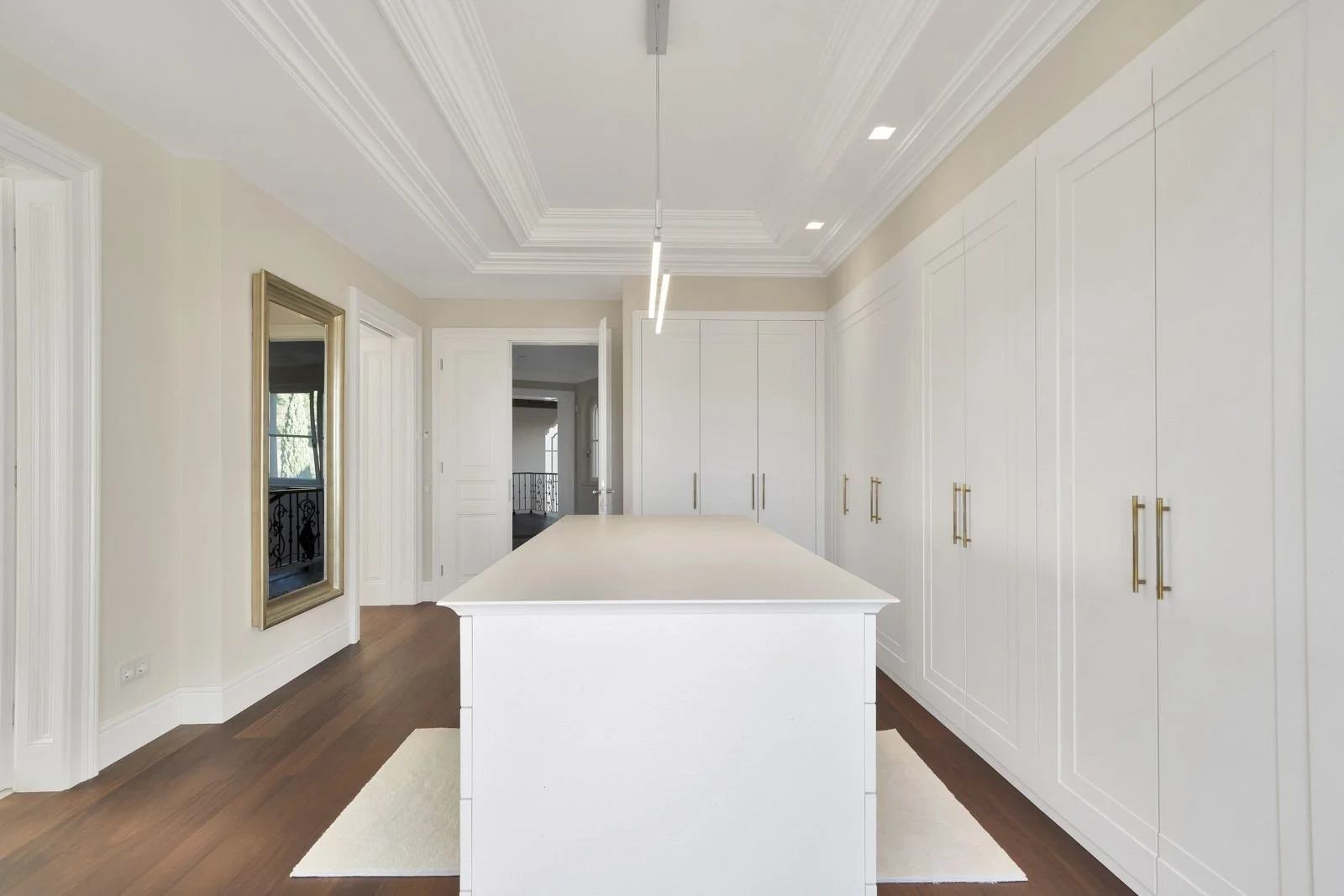 12-9d2414e6554ff283a7dbb3894364f2bd (25).jpg