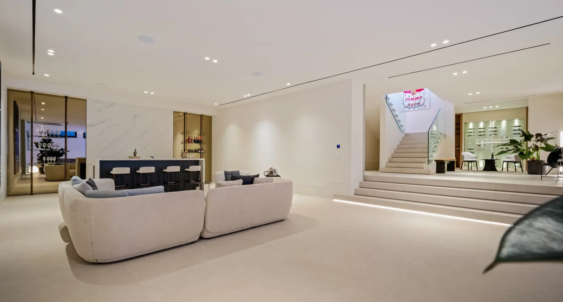 2200xxs - 2026-02-28T154035.277.webp