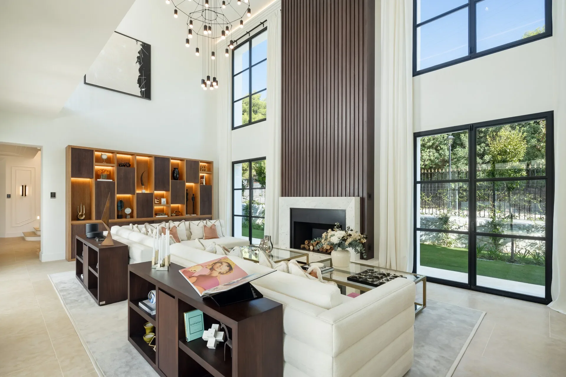 2200xxs - 2026-02-28T153037.323.webp