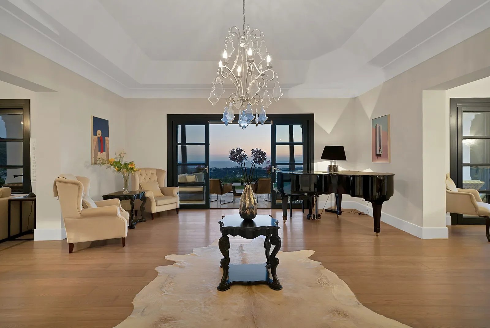 2200xxs - 2026-02-28T153655.935.webp