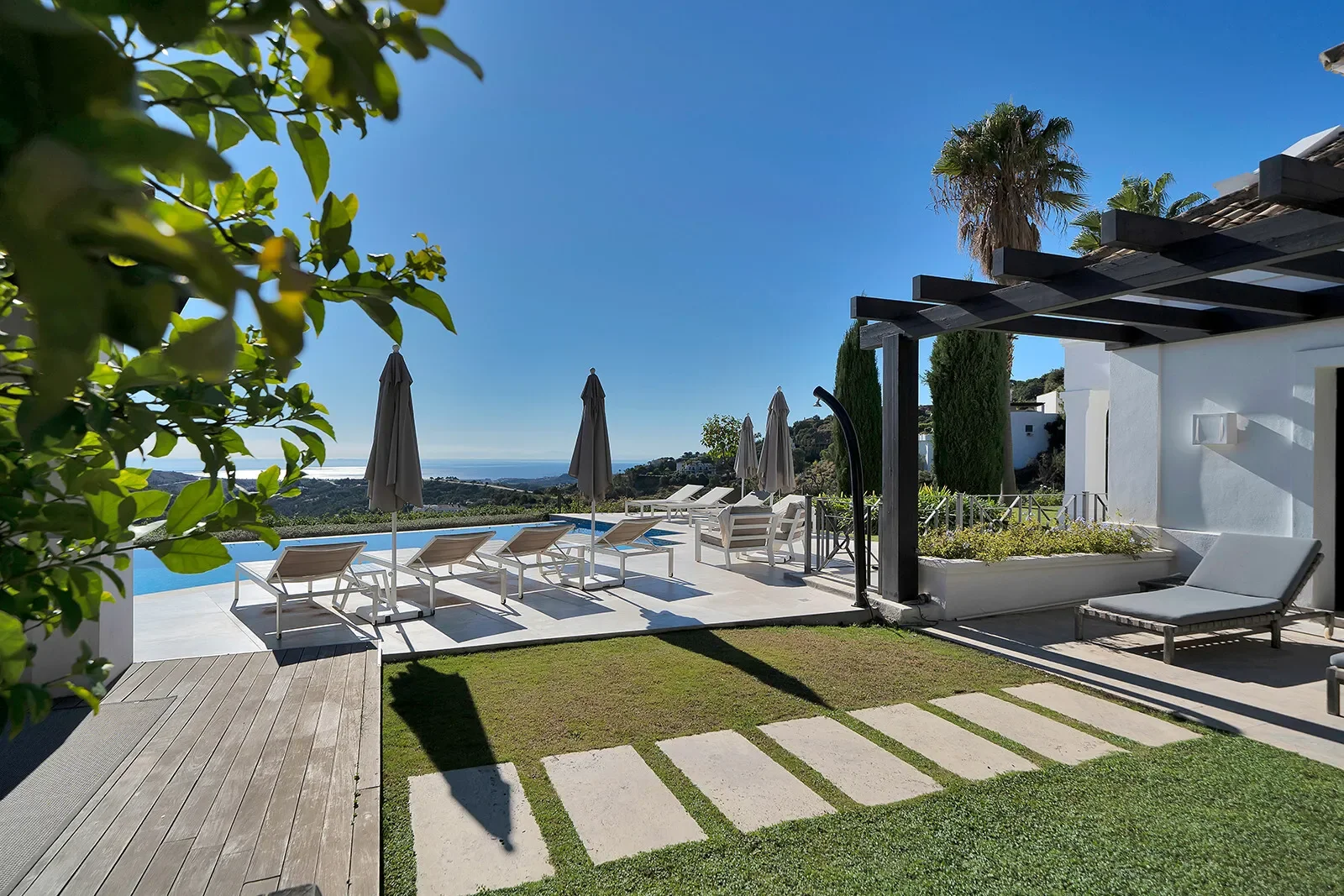 2200xxs - 2026-02-28T163709.810.webp