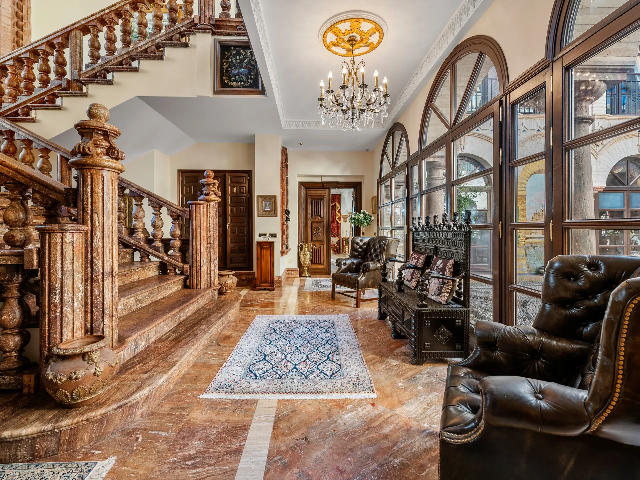 2200xxs - 2026-02-28T183446.246.webp