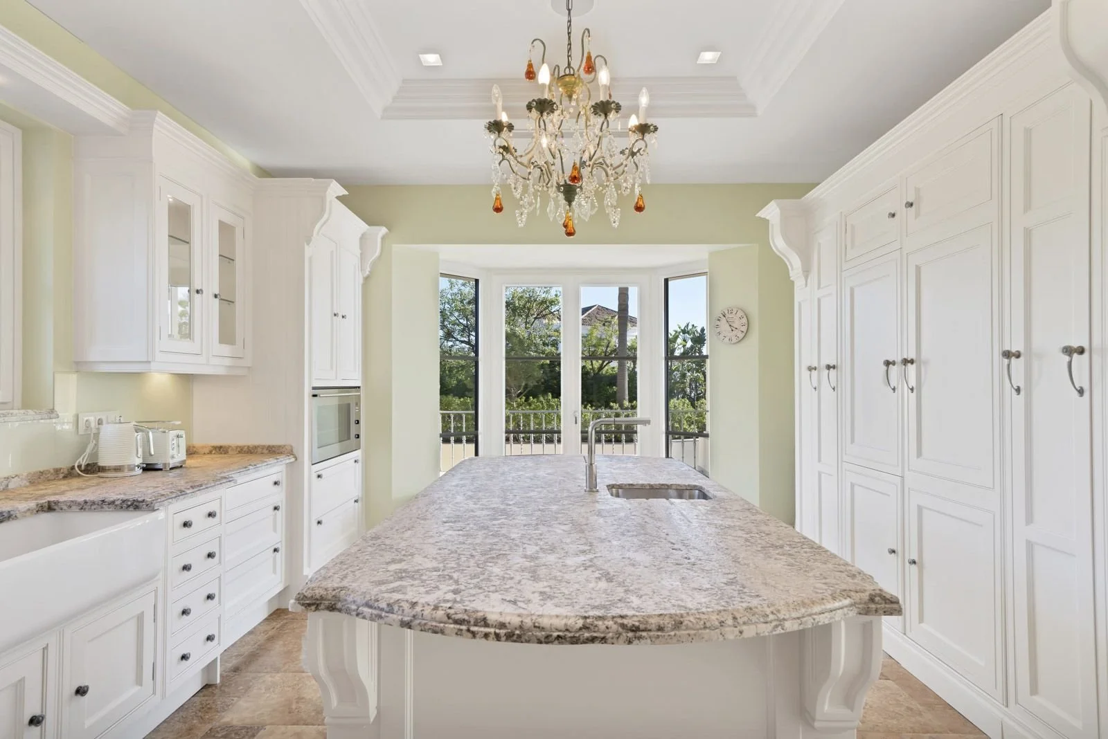 8-486e0113f924038db3f76992aac3bb44 (24).jpg