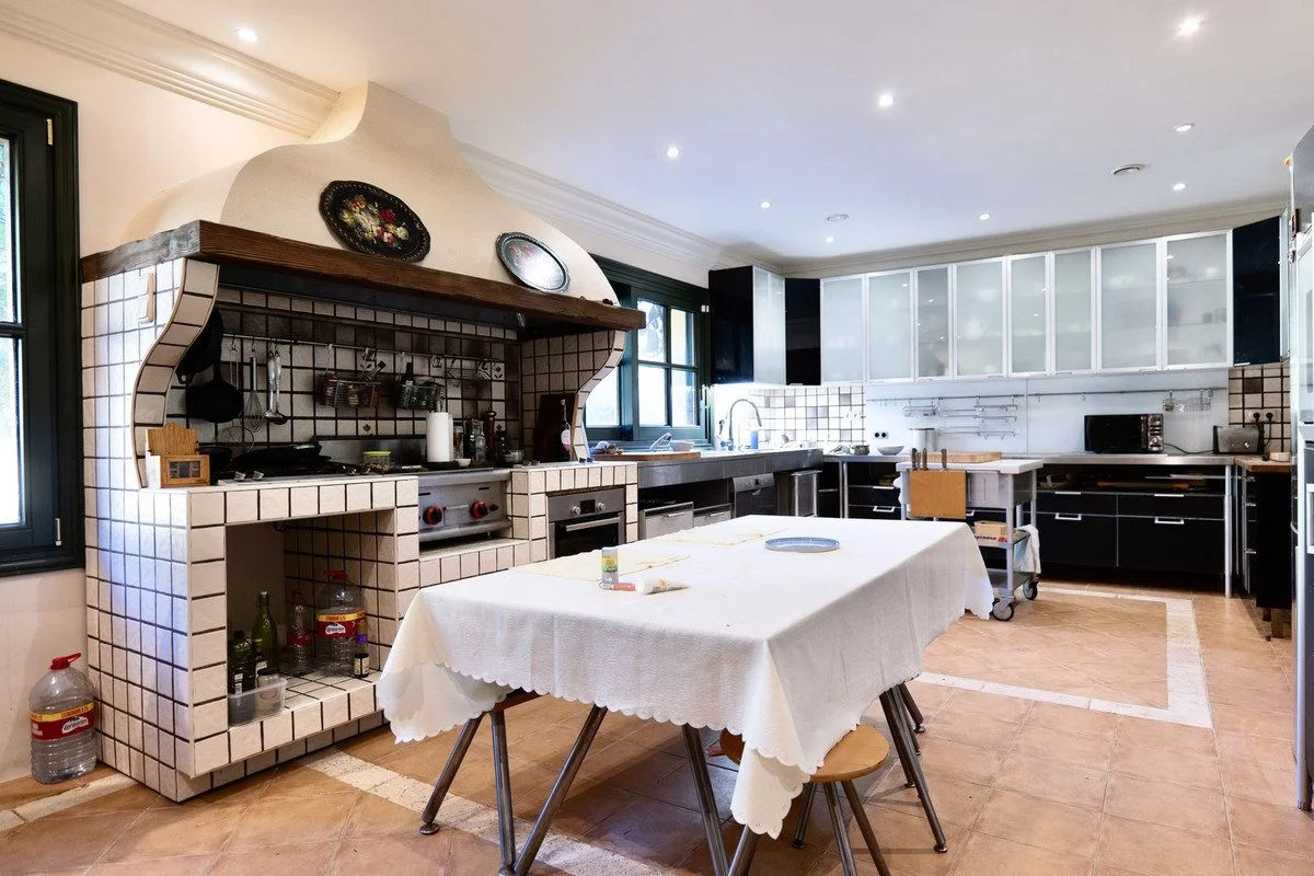 32-e7f90ea5feef5e01d64d74d6b6d8a834 (47).jpg