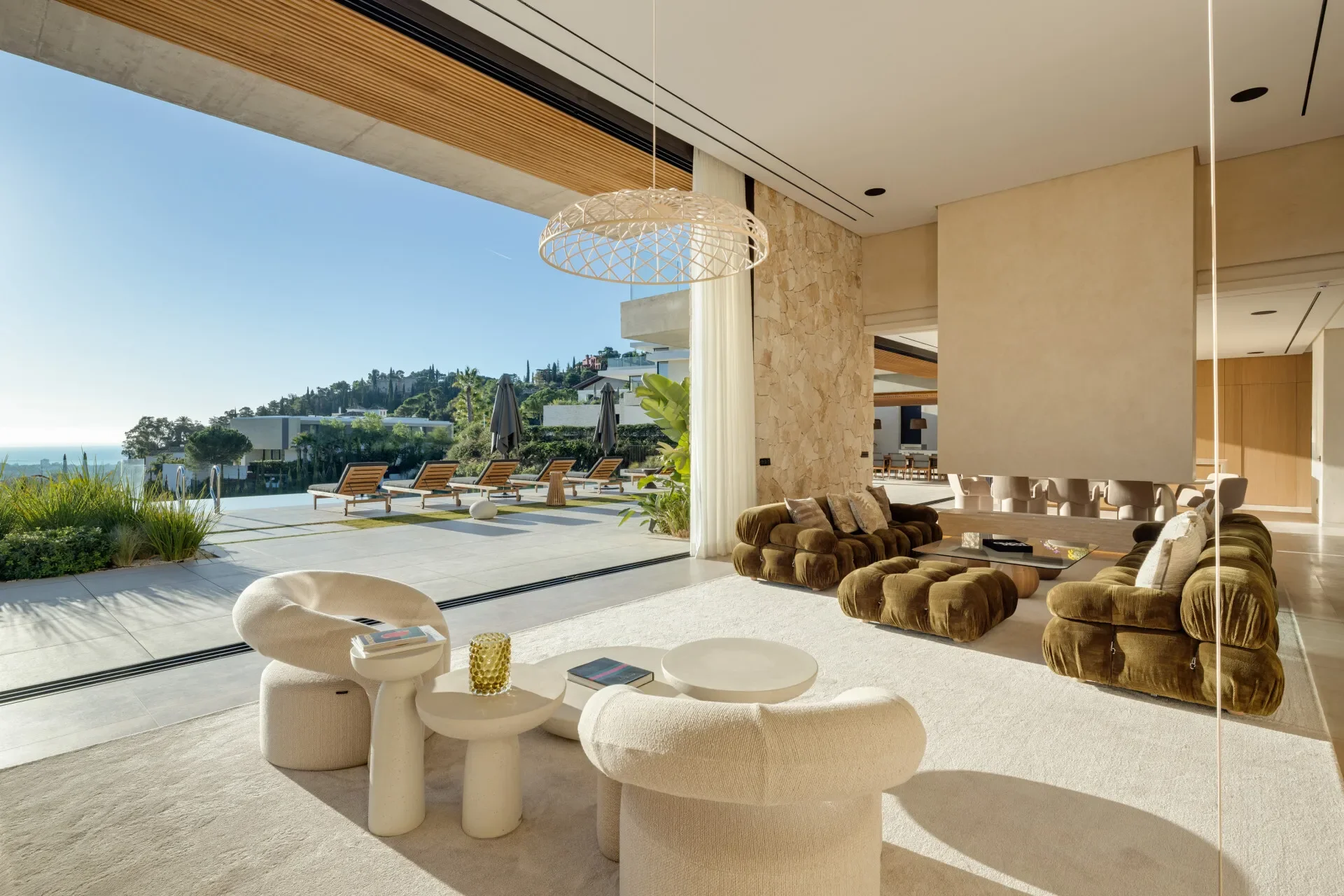 2200xxs - 2026-01-15T143745.353.webp