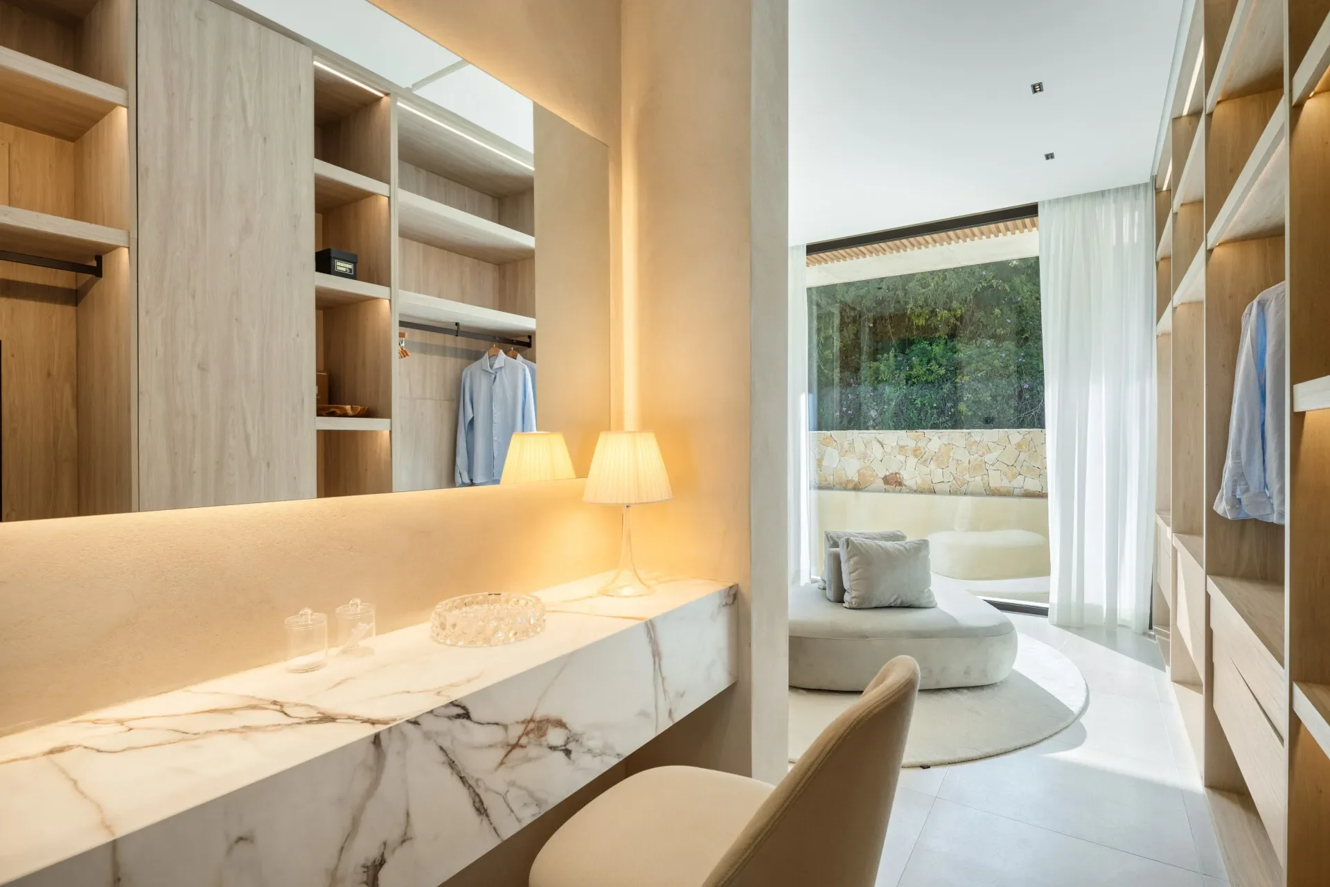 2200xxs - 2026-01-15T143853.240.webp