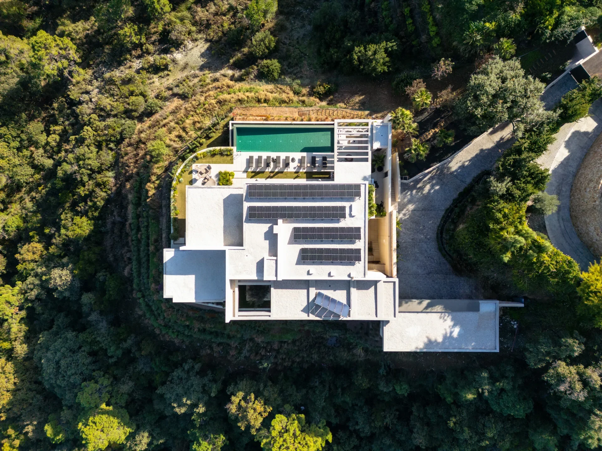 2200xxs - 2026-01-15T144015.988.webp