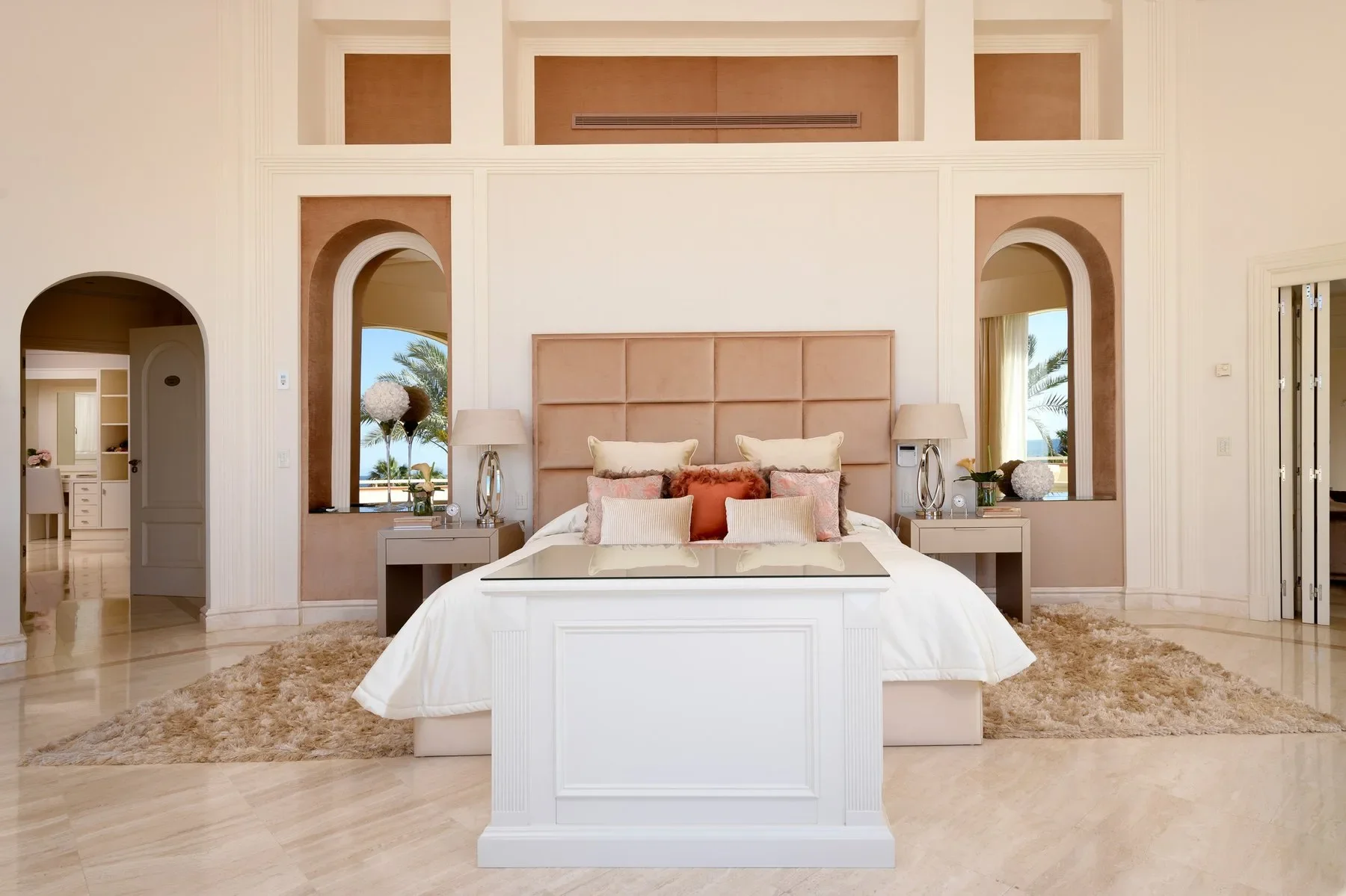 17-suite-marbella.jpg.webp