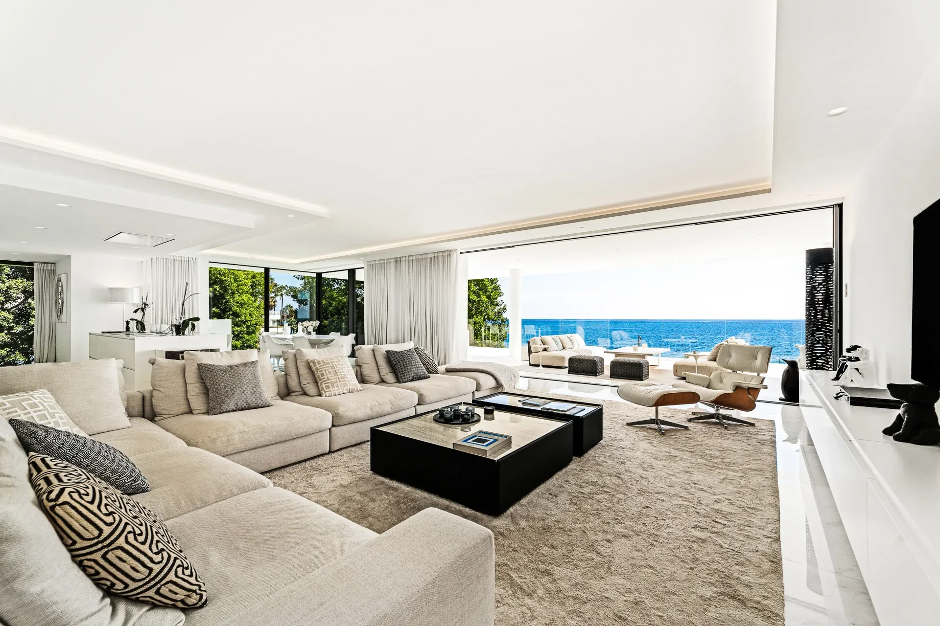 2200xxs - 2026-02-28T174411.783.webp