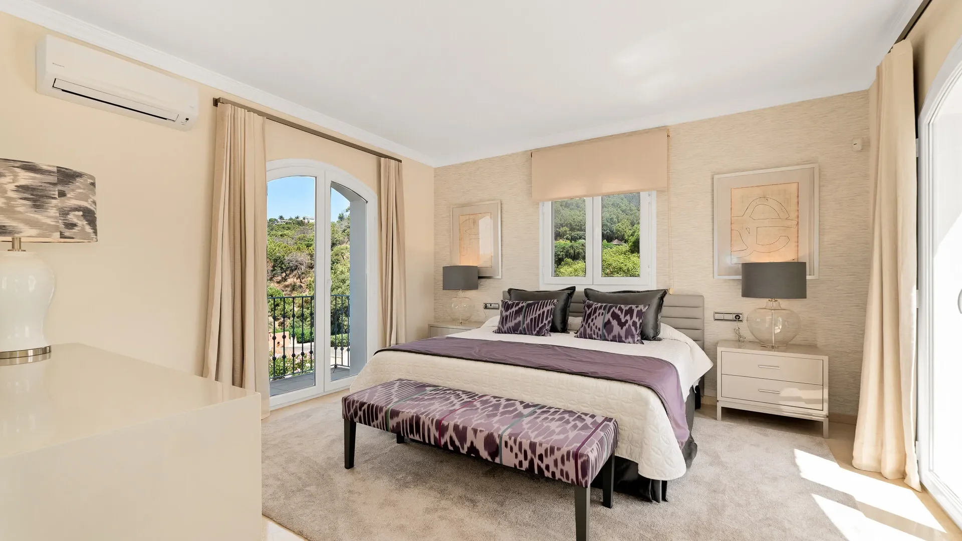 2200xxs - 2026-02-21T134549.431.webp