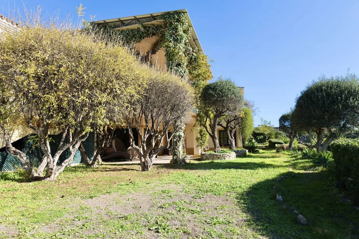 34-2e8657844e540eba0189d71f472ffca9 (39).jpg