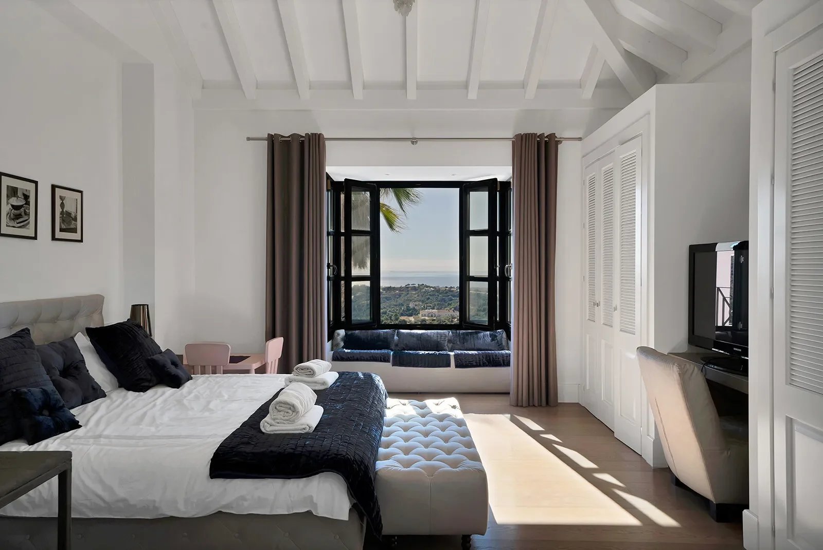 2200xxs - 2026-02-28T153728.411.webp