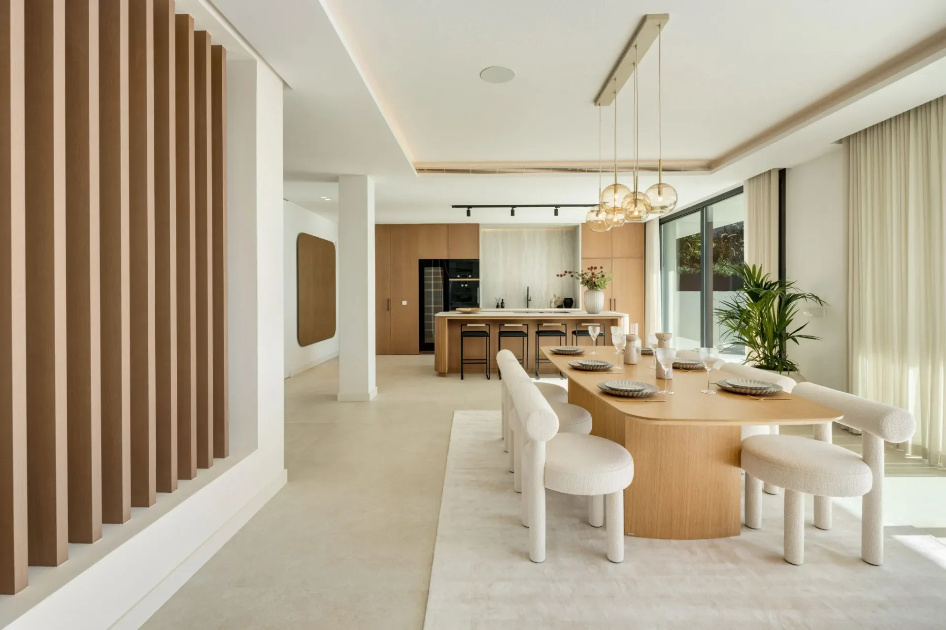 2200xxs - 2026-01-15T152328.573.webp