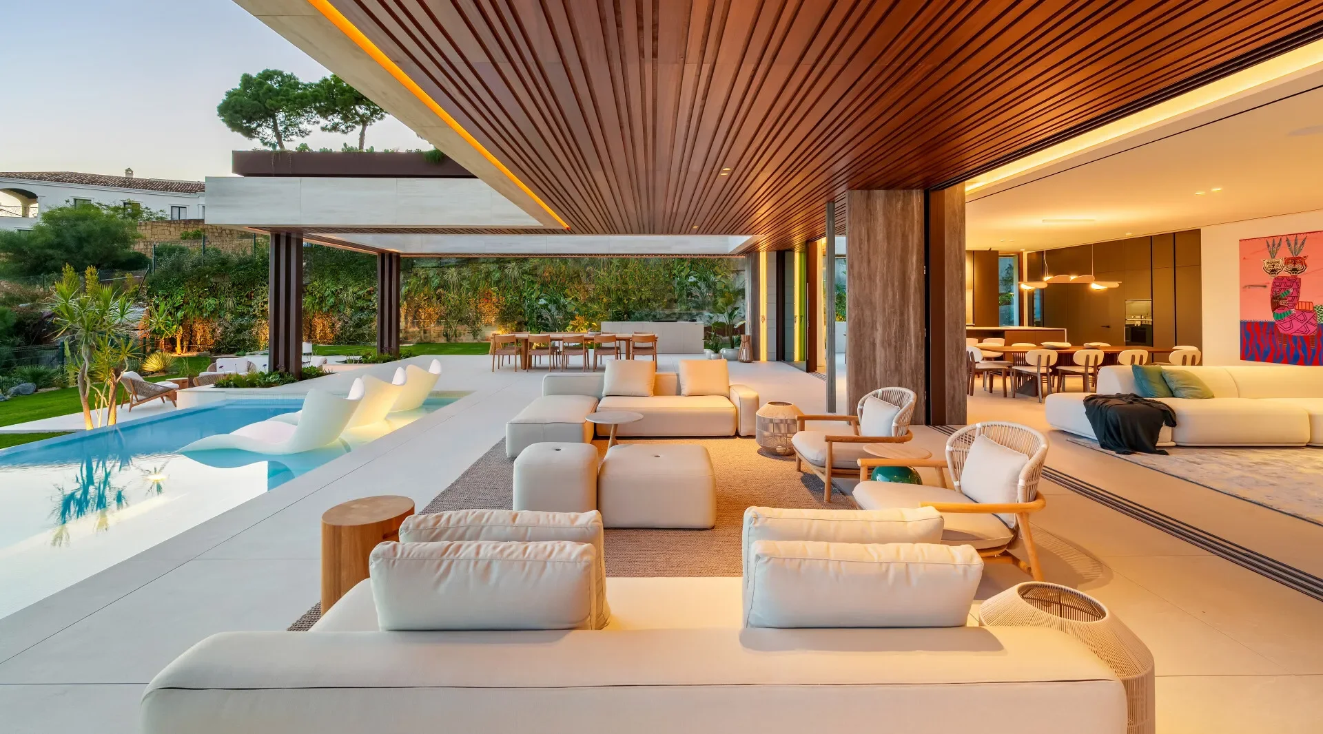 2200xxs - 2026-02-28T154032.785.webp