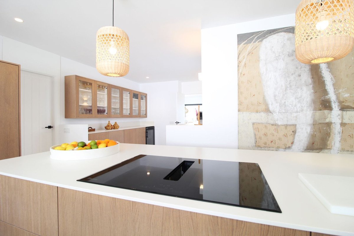 11-20939a0134ad724a8cb2a801094d15a4 - 2026-04-08T141758.053.jpg