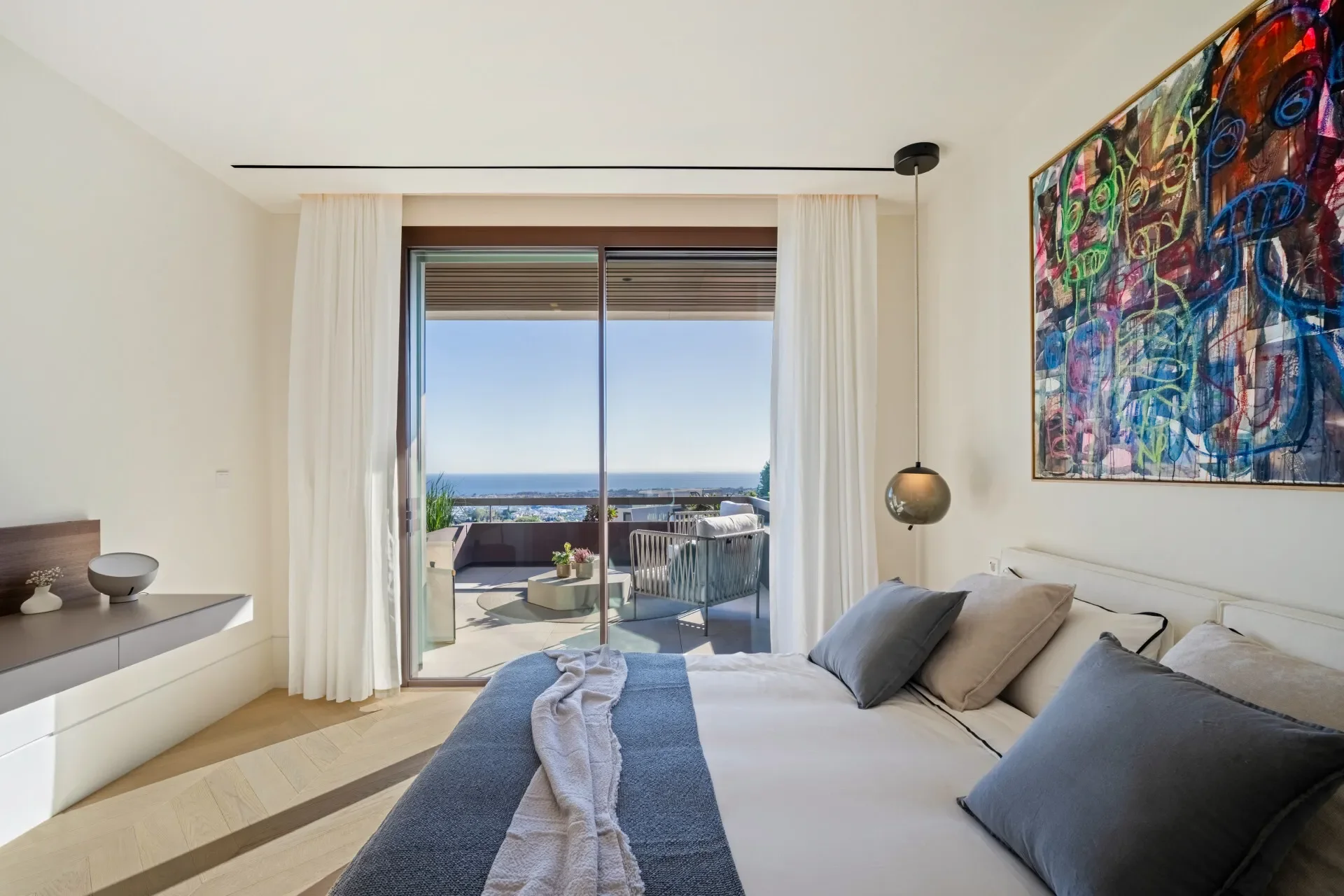 2200xxs - 2026-02-28T154014.493.webp