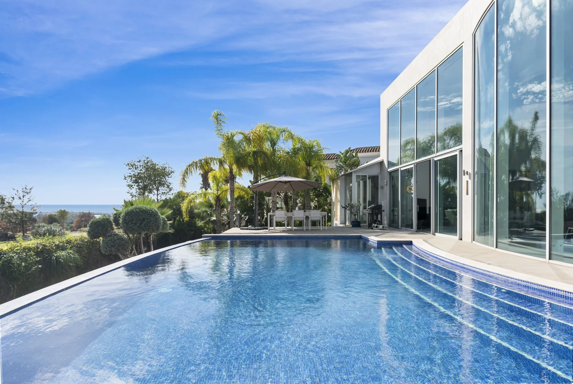2024.10.22 - Emare Investment Group SL - Calle Lope de Aguirre, La Quinta - Villa P14.JPG