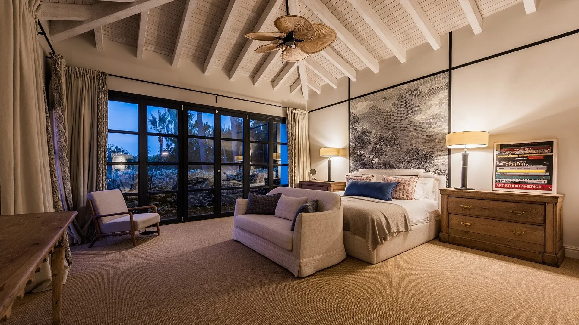 2200xxs - 2025-09-16T165907.259.webp