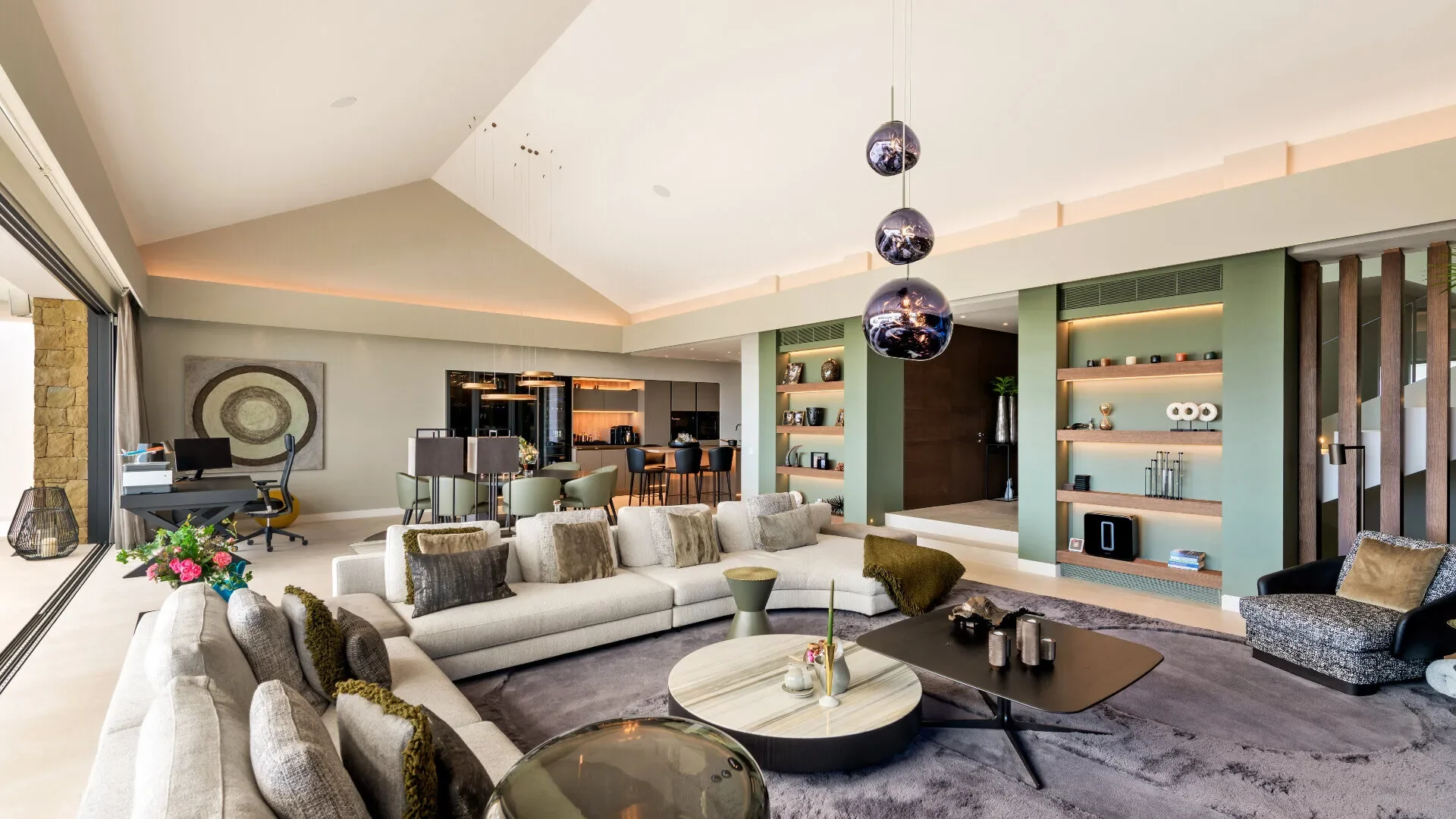 2200xxs - 2026-03-30T170555.027.webp