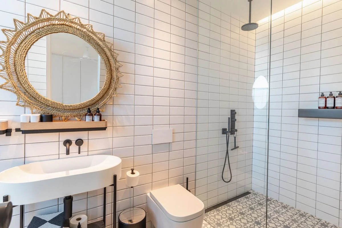 54-cba5c6f0c186831e5b449ecd59074d41 (9).jpg