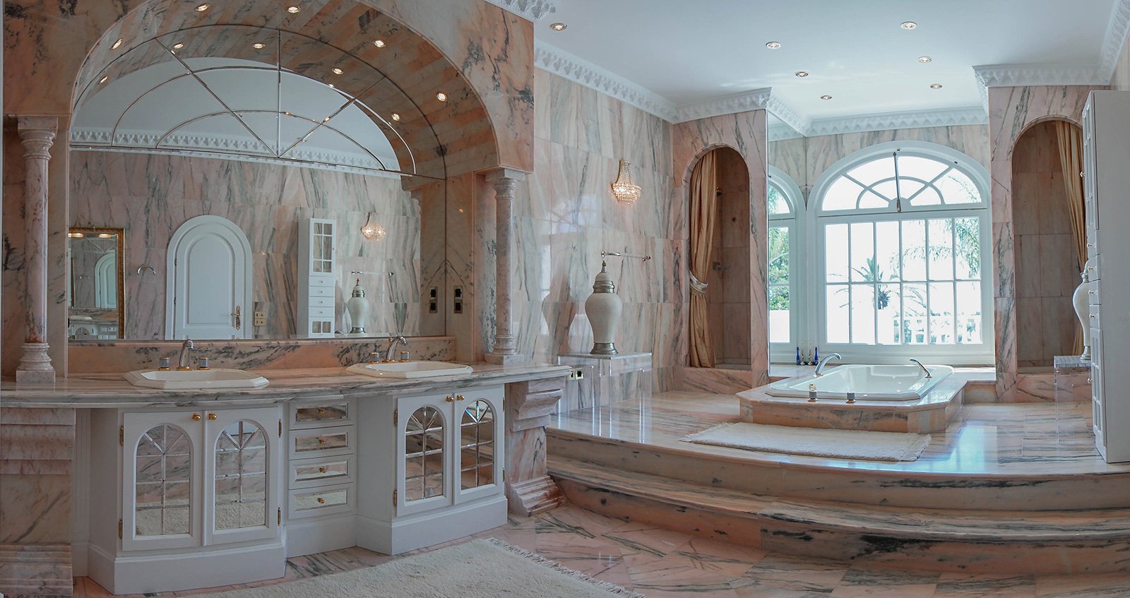 15 - 2025-10-31T184427.456.jpg