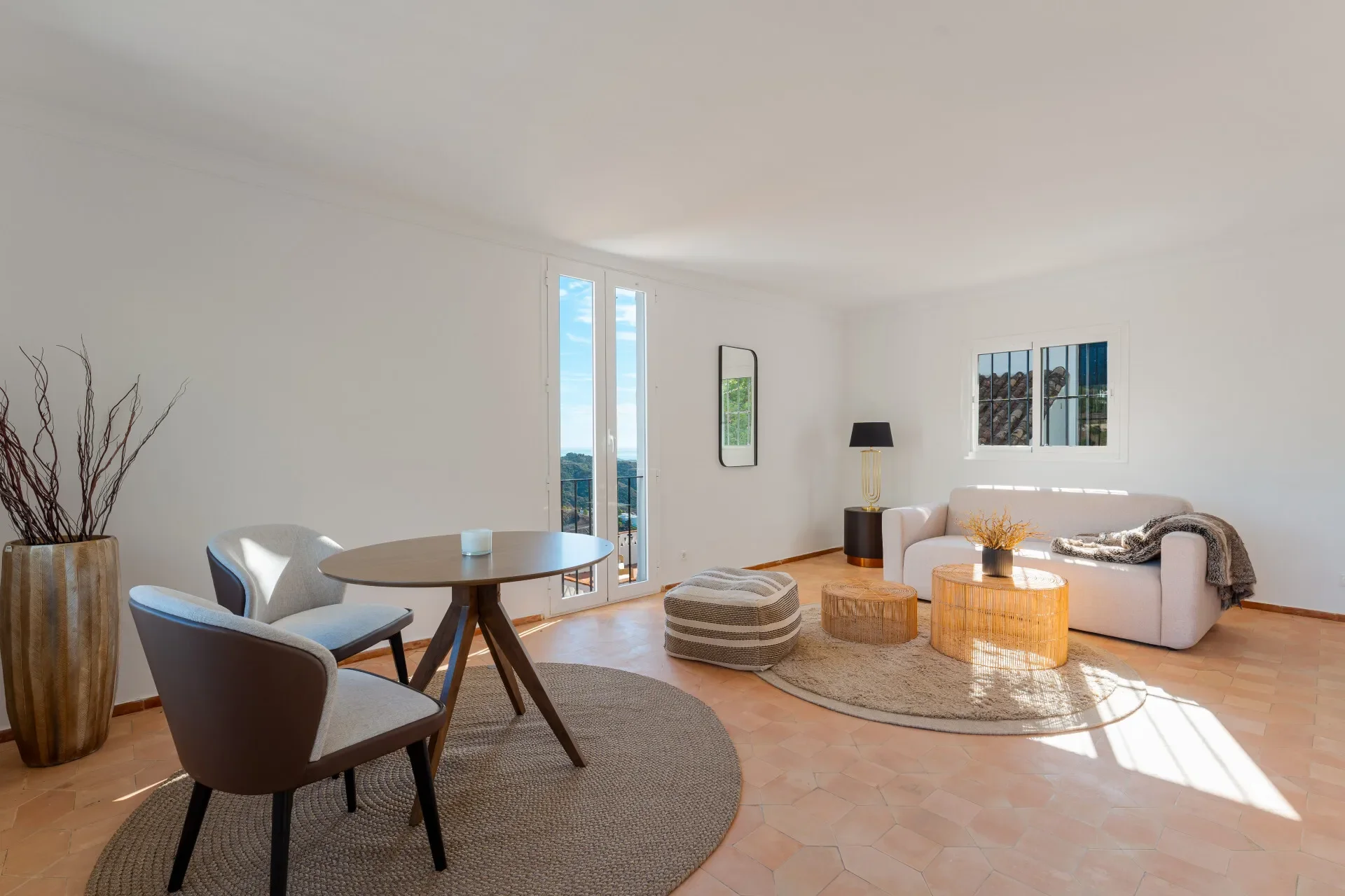 2200xxs - 2026-01-17T222858.567.webp