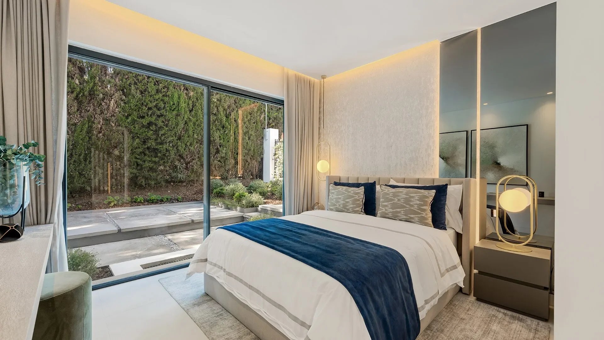 2200xxs - 2026-04-27T143105.764.webp