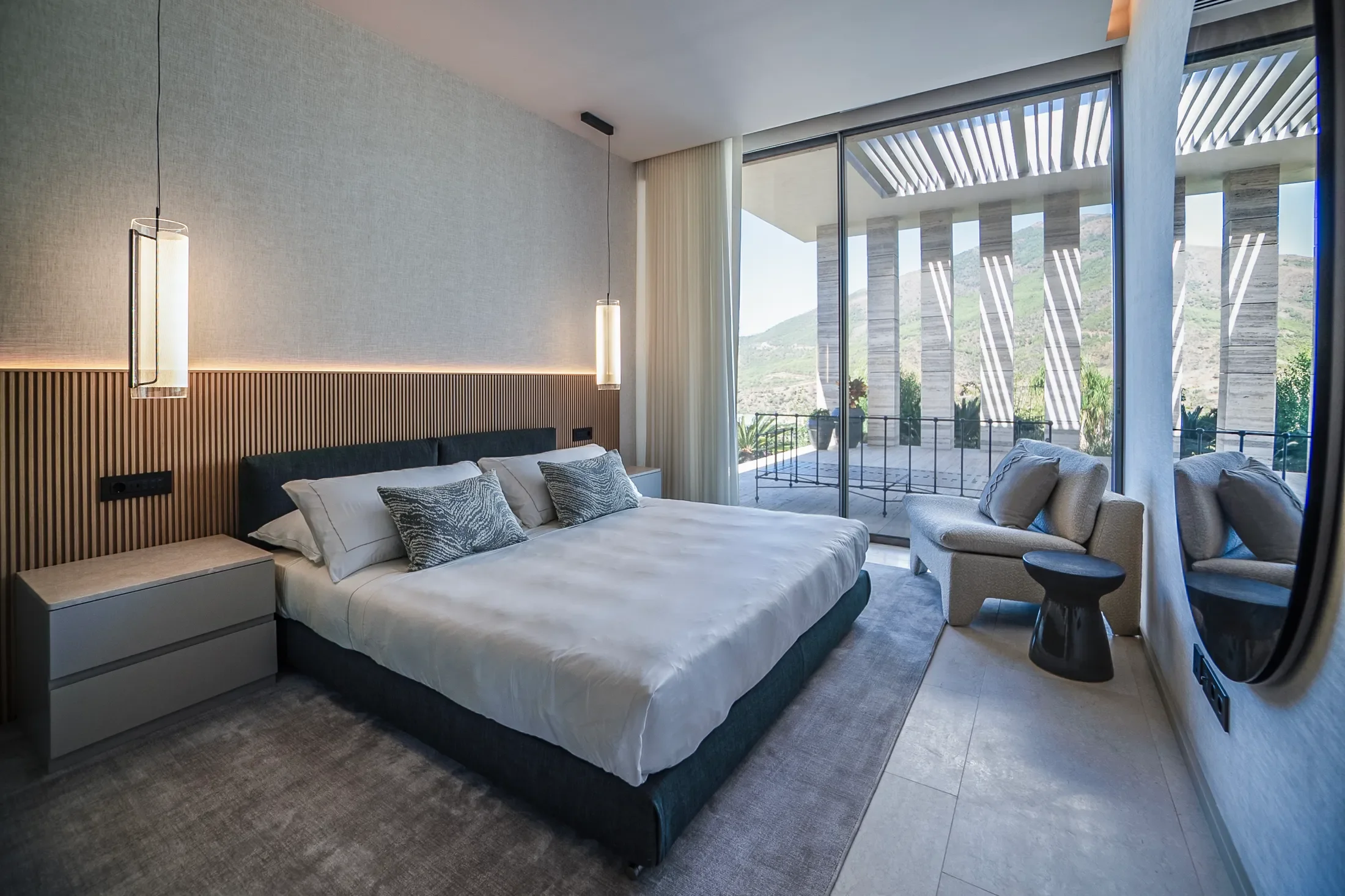 2200xxs - 2026-03-17T162301.905.webp