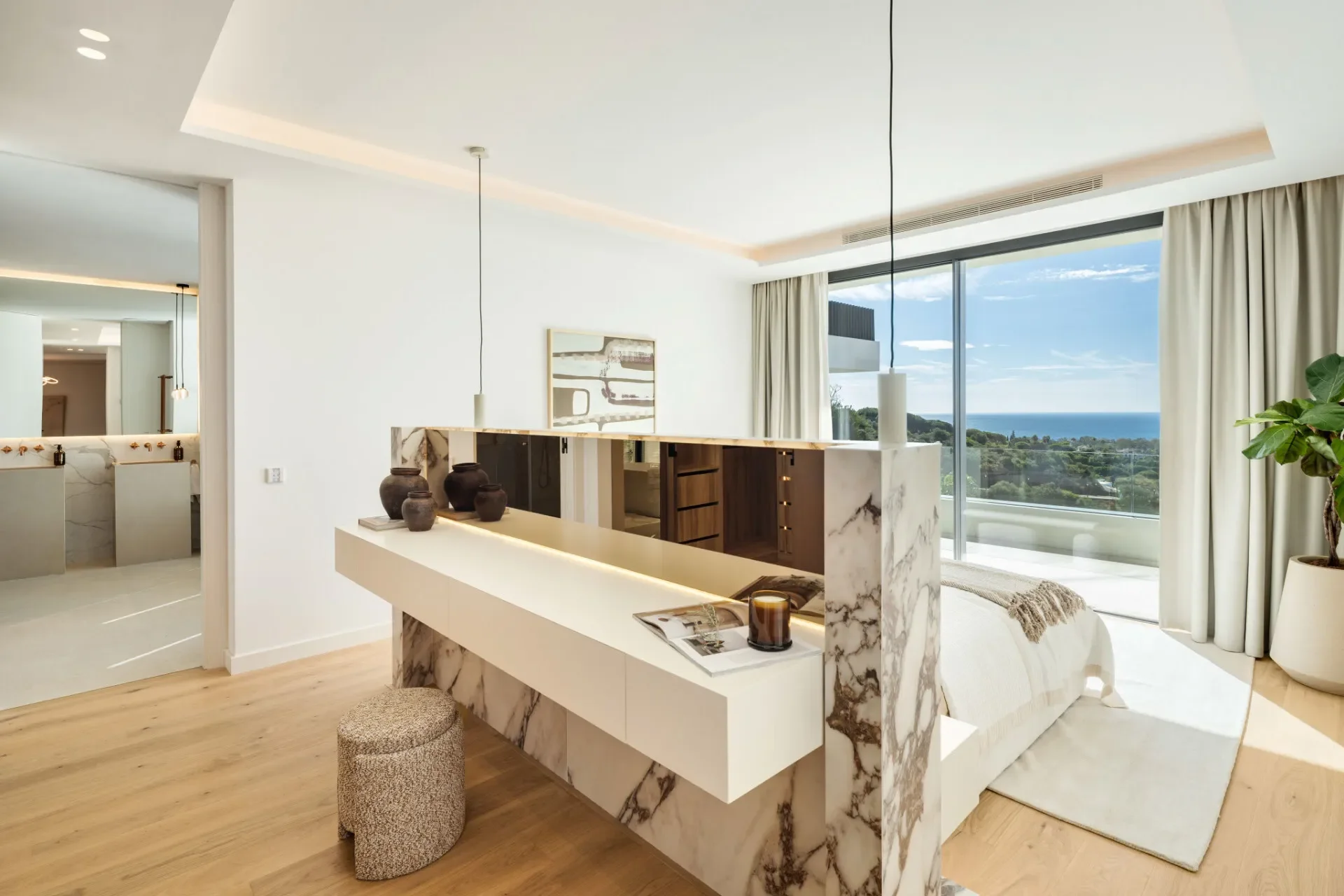 2200xxs - 2026-01-15T152409.300.webp