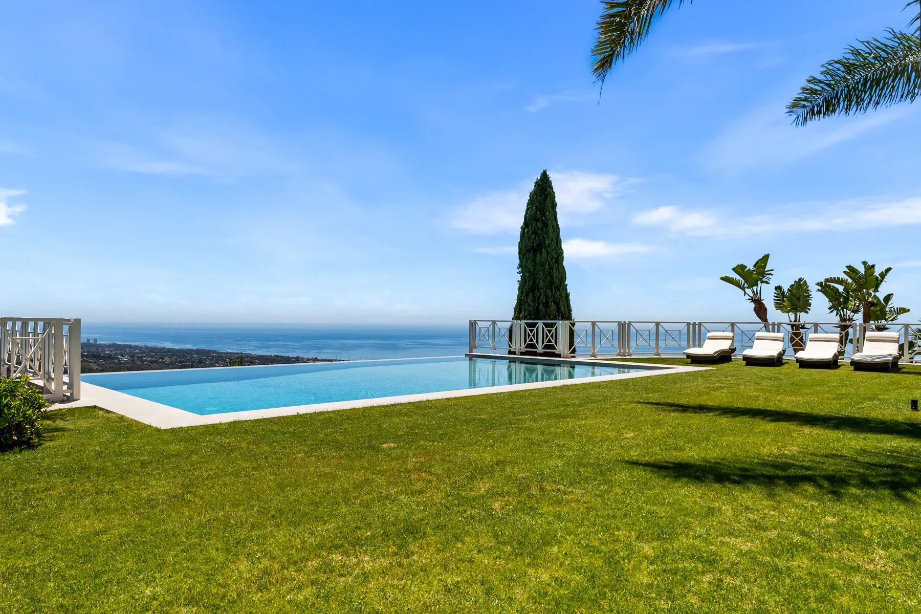 2200xxs - 2025-09-19T124447.513.webp