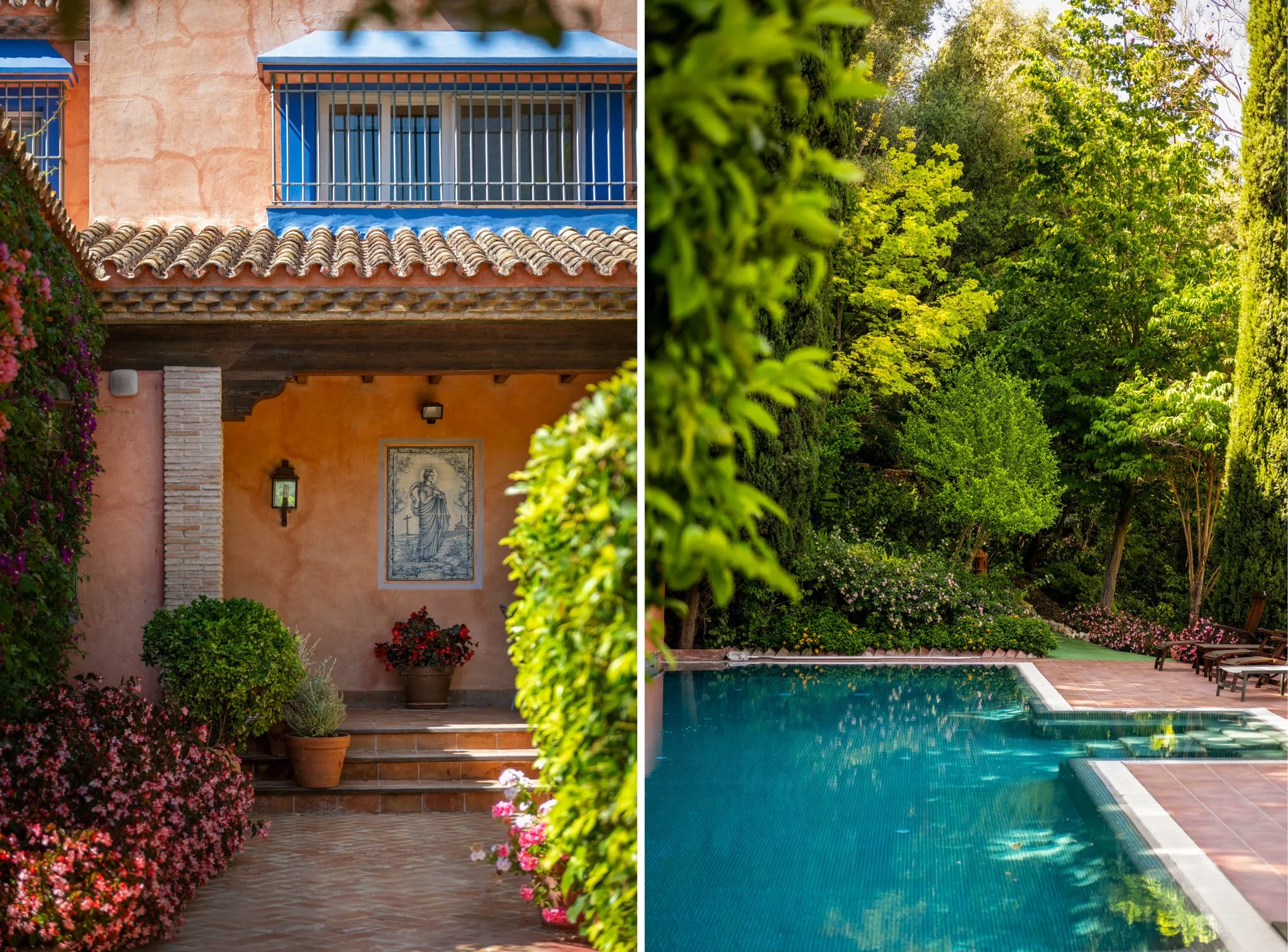 DSC_2978-double-Edit-low-res (1).jpg