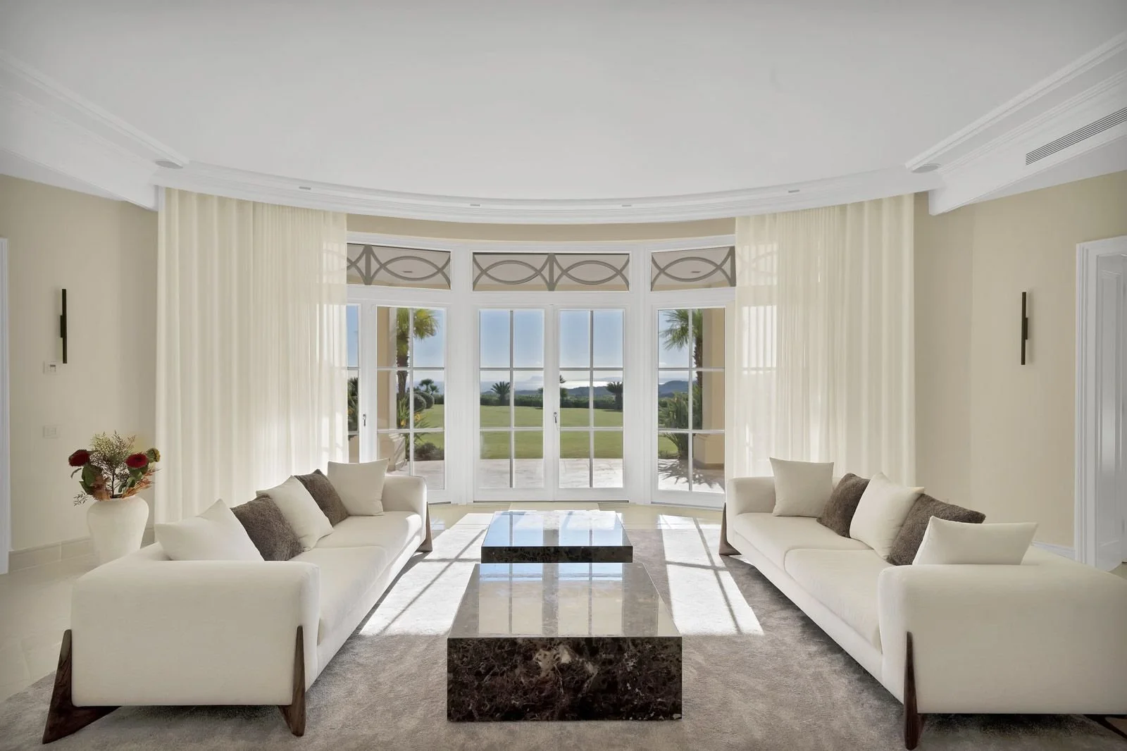 3-644887ed831e8682853ff700c7704b89 (22).jpg