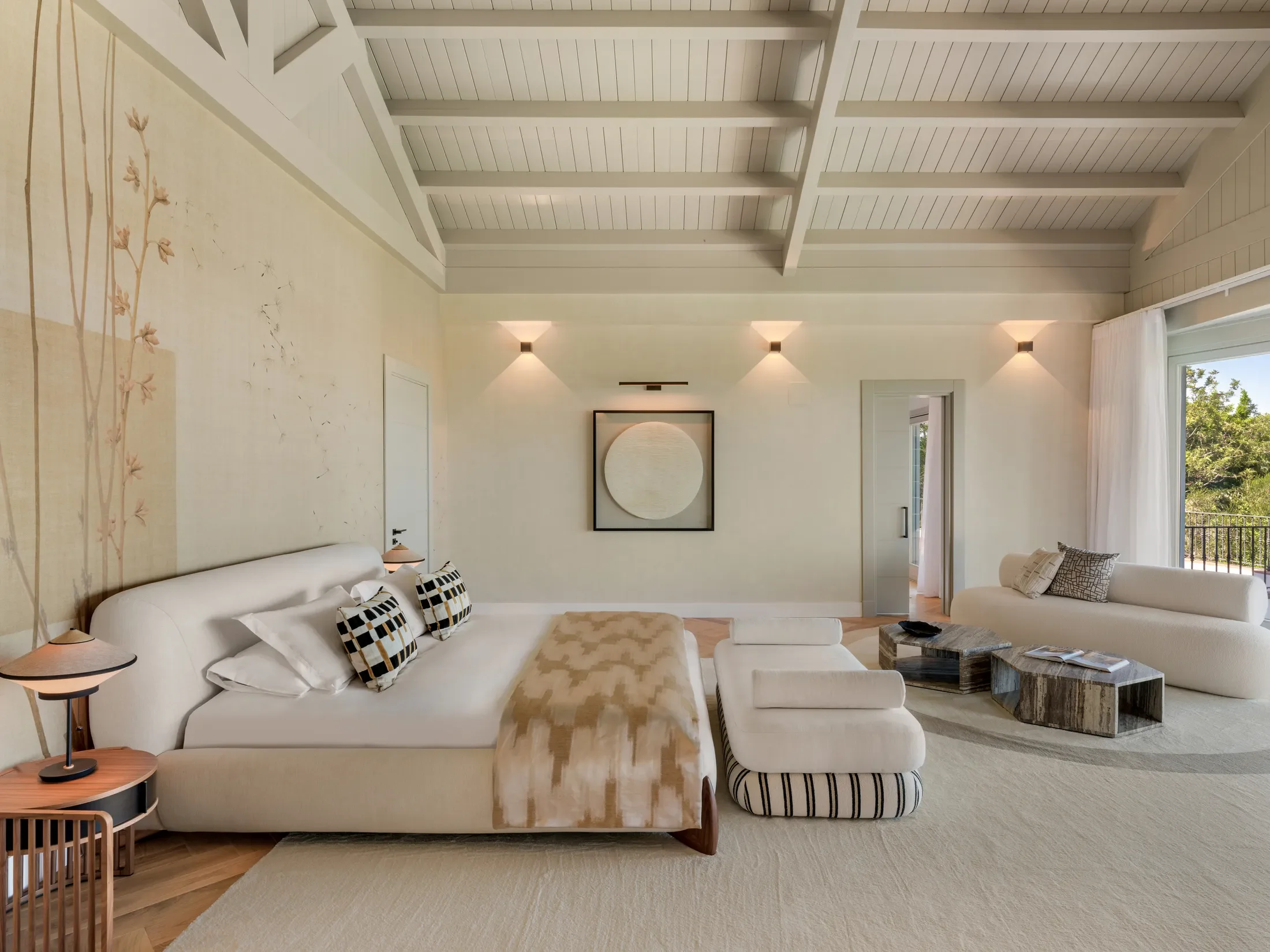 2200xxs - 2025-09-16T164002.920.webp