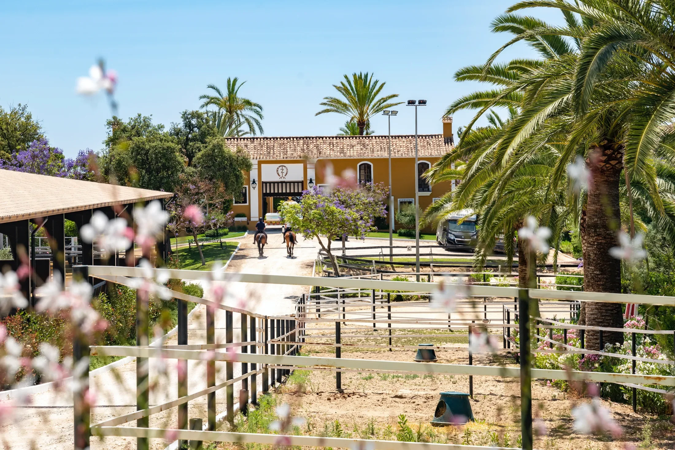 2200xxs - 2026-03-17T162348.092.webp