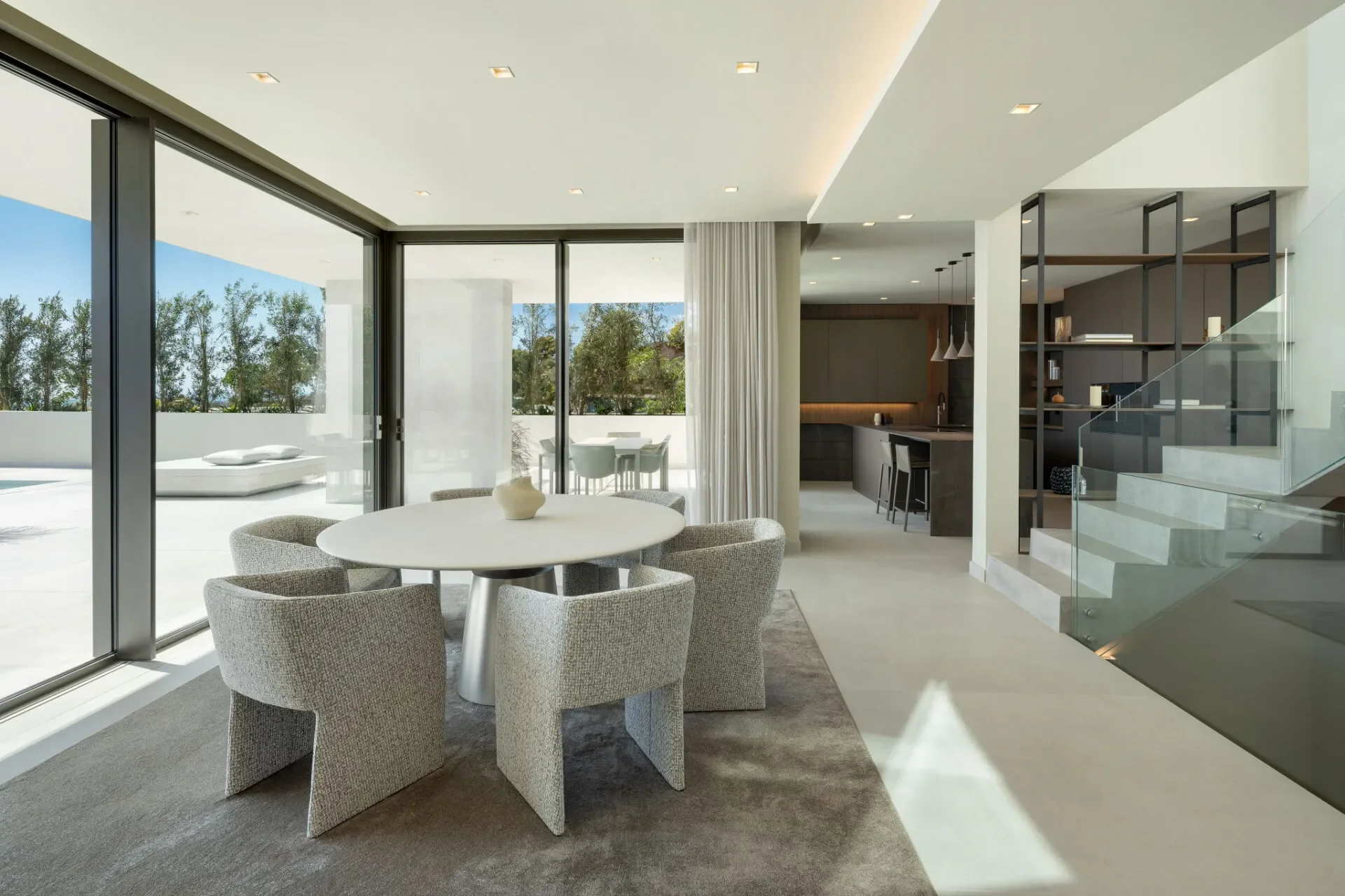 2200xxs - 2025-10-24T160927.515.webp