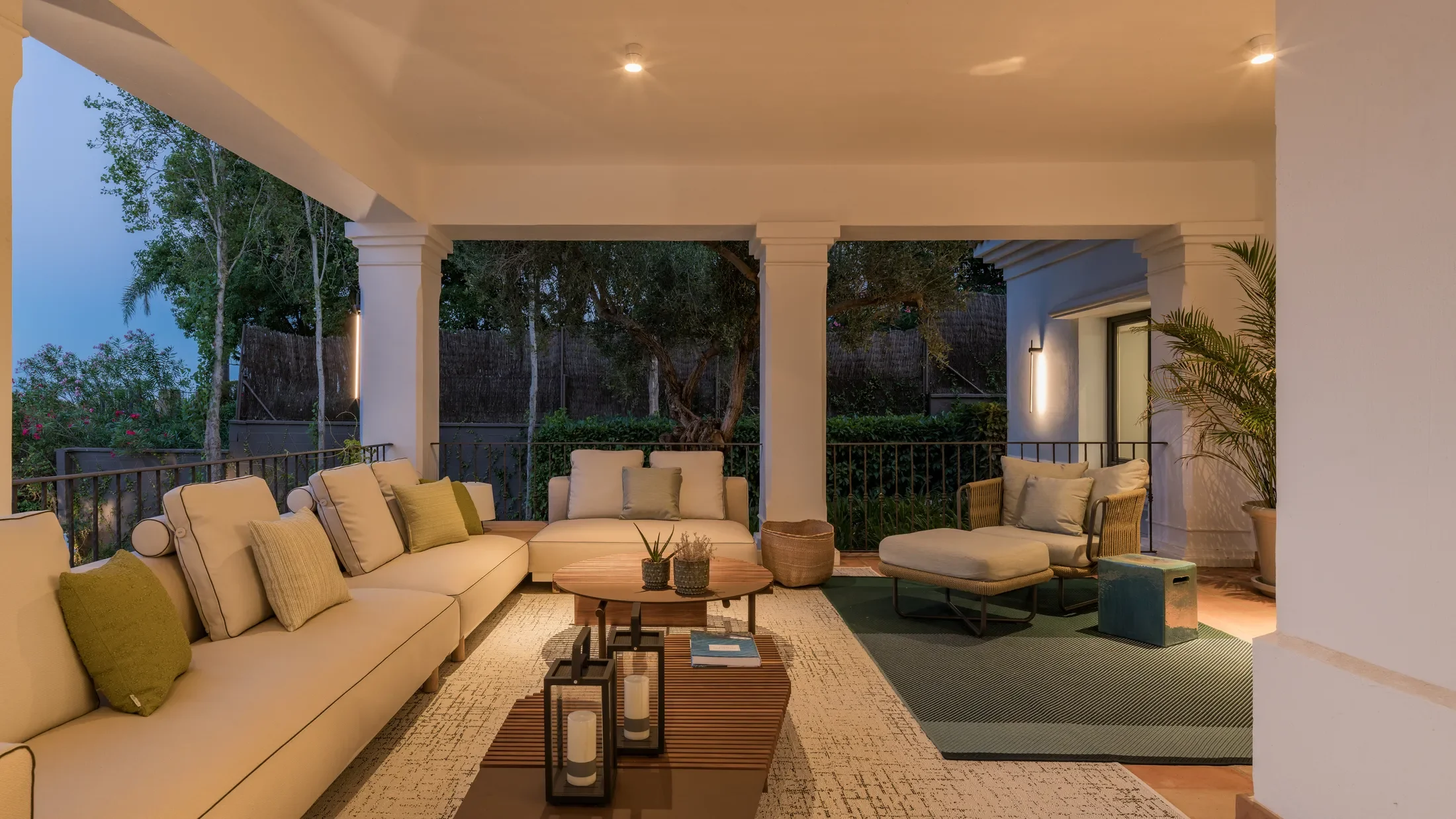 2200xxs - 2025-09-16T164111.837.webp