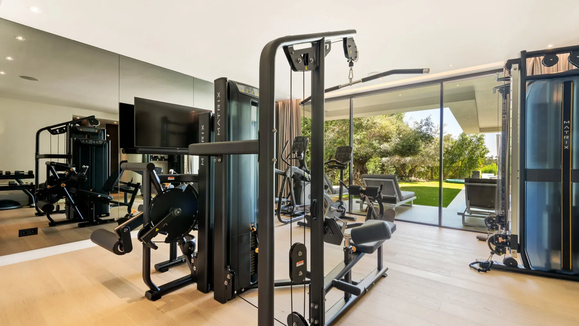 2200xxs - 2026-03-30T170711.526.webp