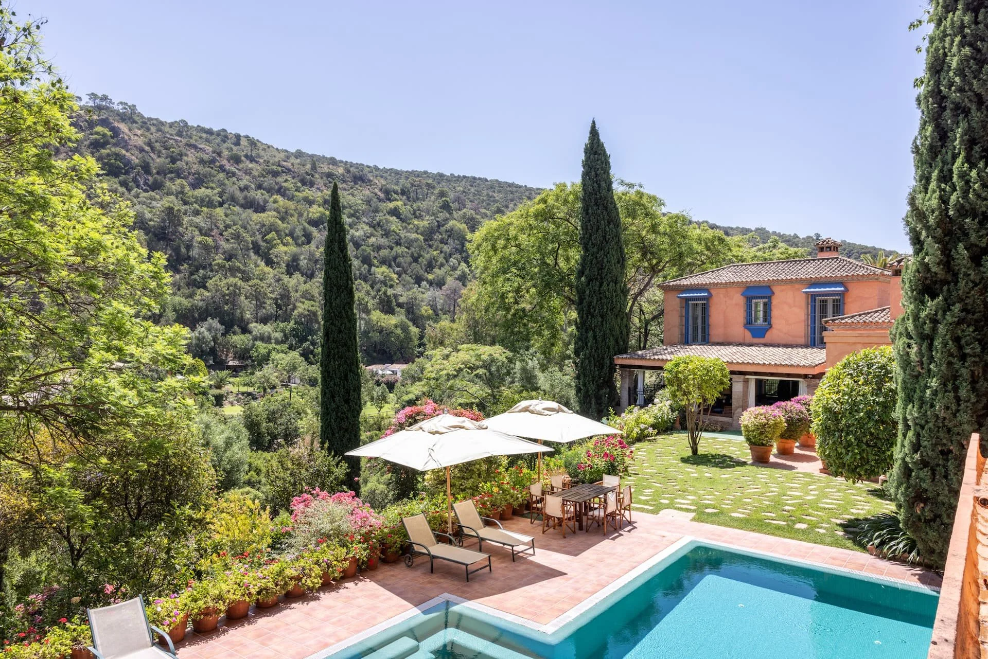 CASA RIO 3.000.000€
