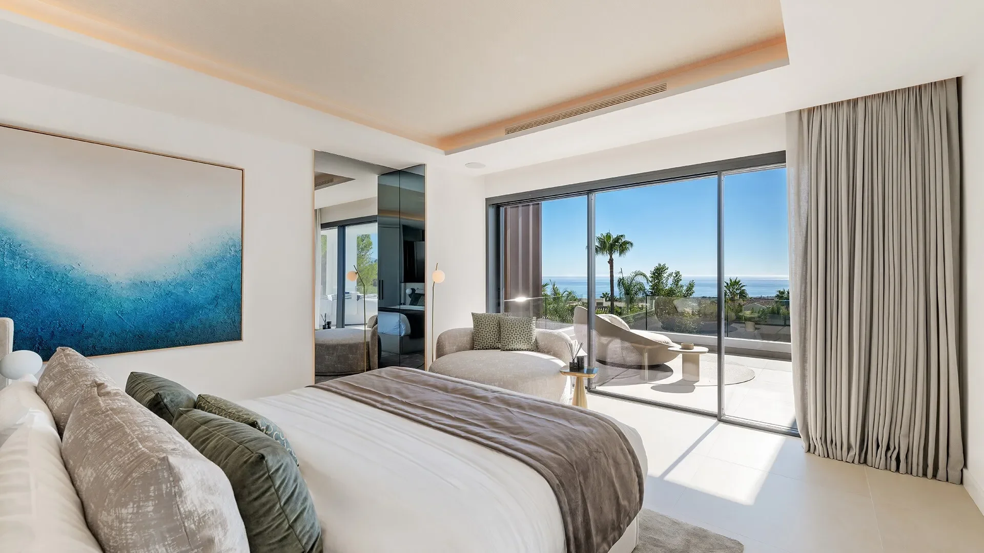 2200xxs - 2026-04-27T143123.492.webp