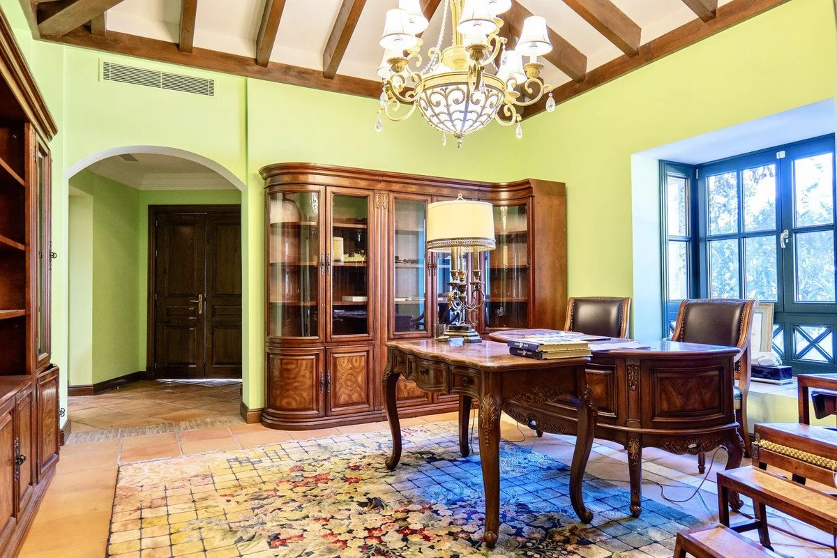 10-bb915d1cb19341576dcdc994b81ab9c5 - 2026-03-17T160139.062.jpg