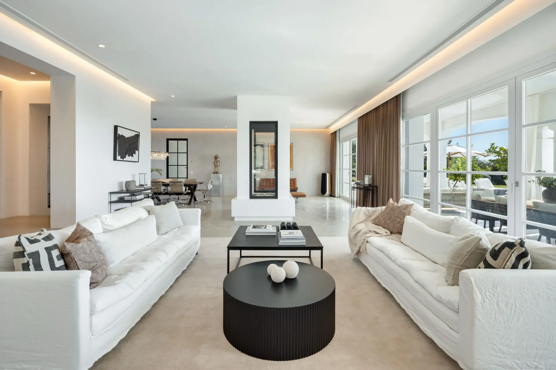 2200xxs - 2025-12-03T141117.593.webp