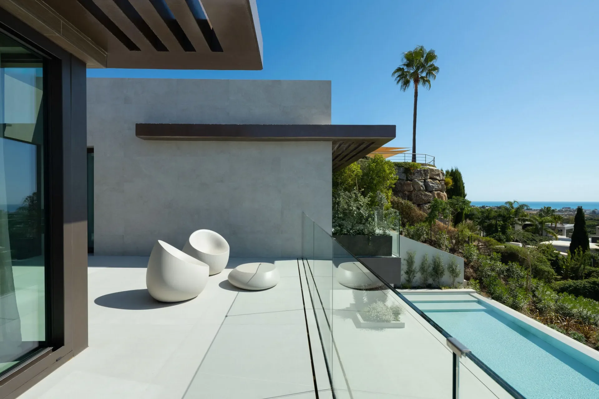 2200xxs - 2025-10-24T160906.628.webp