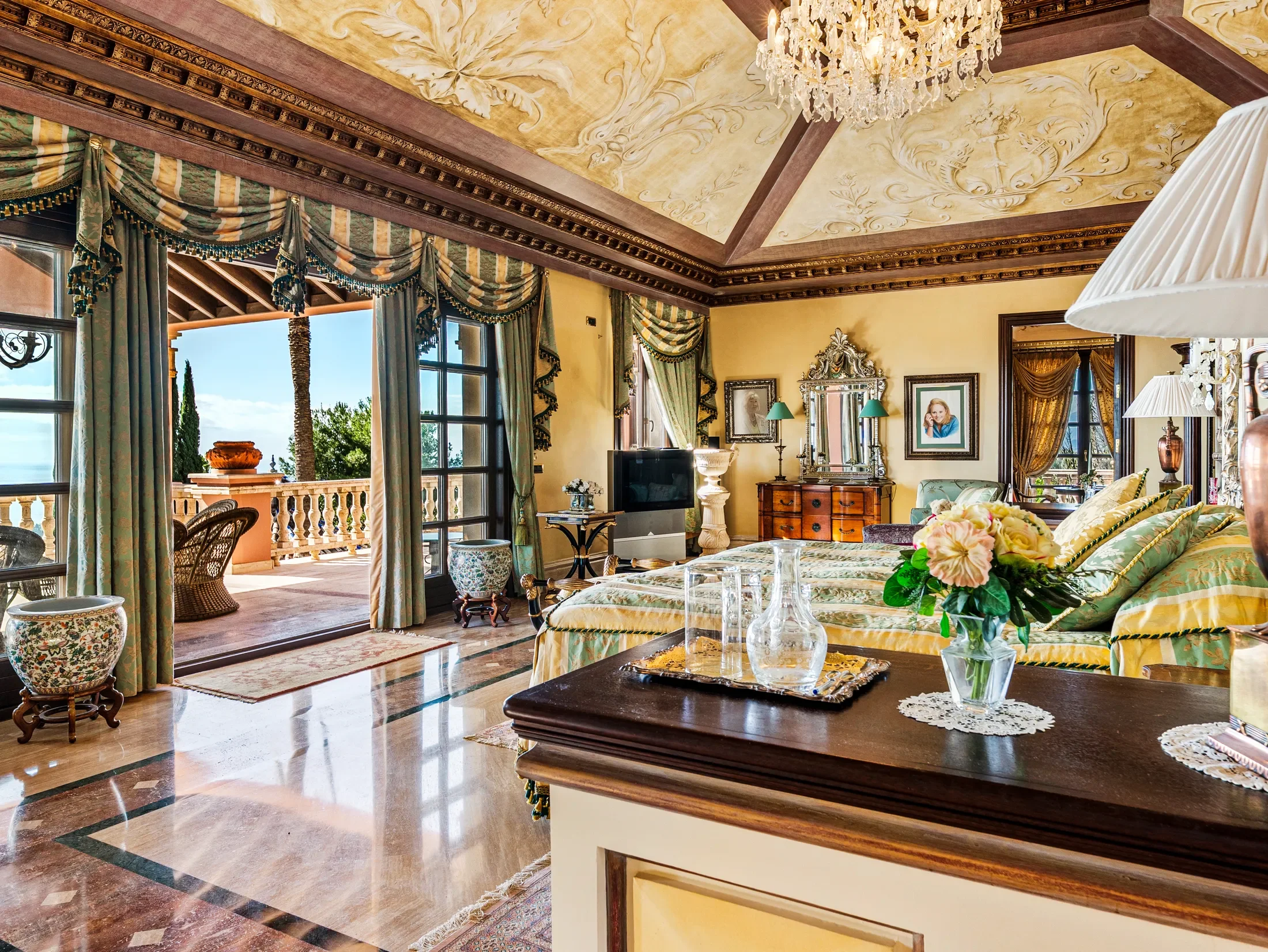 2200xxs - 2026-02-28T183340.215.webp