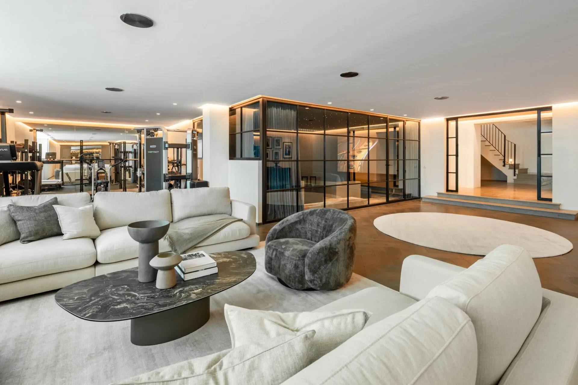 2200xxs - 2025-12-03T141141.178.webp