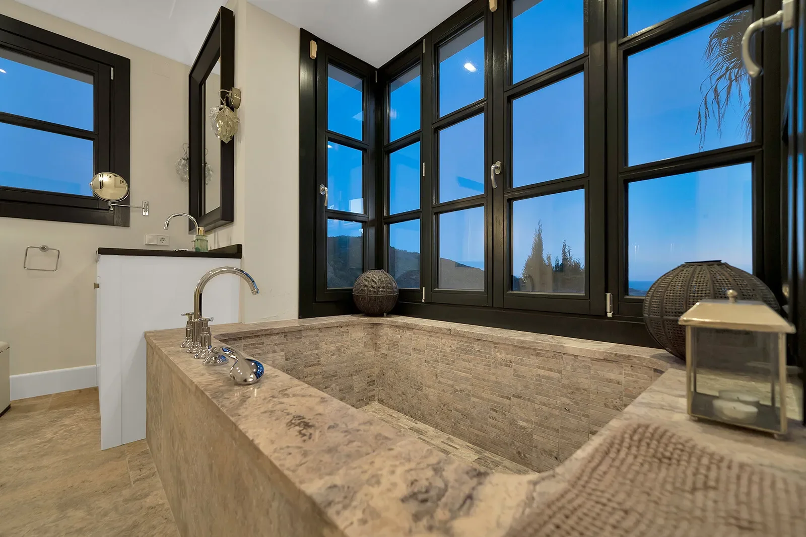 2200xxs - 2026-02-28T153737.268.webp