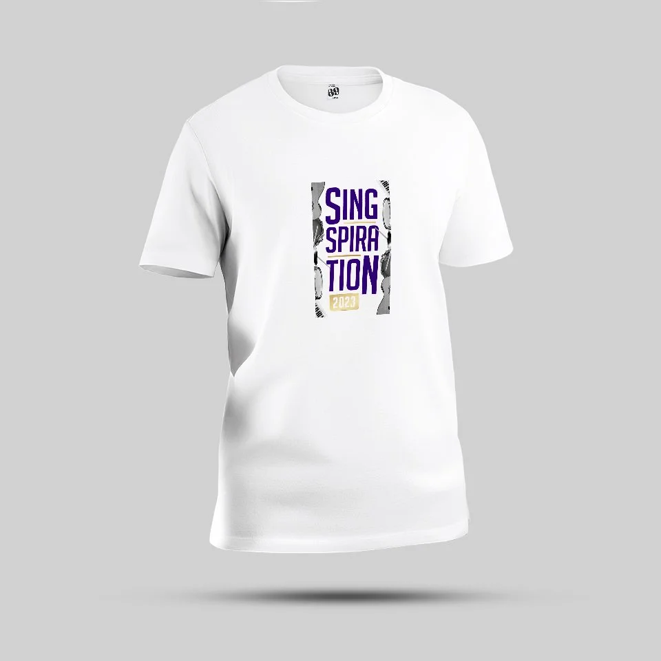 Singspiration 2023 T shirt_4.jpg