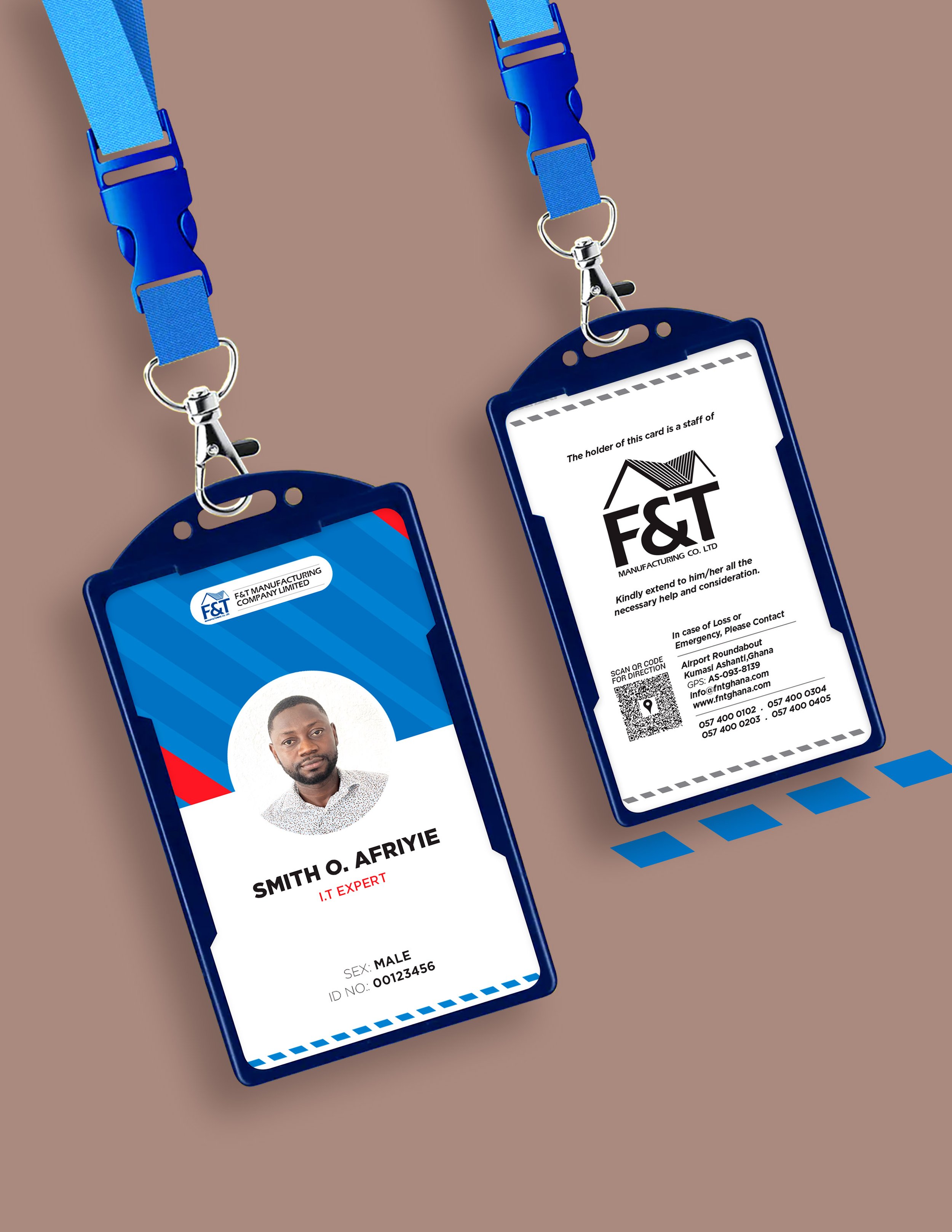 ID Card_3.jpg