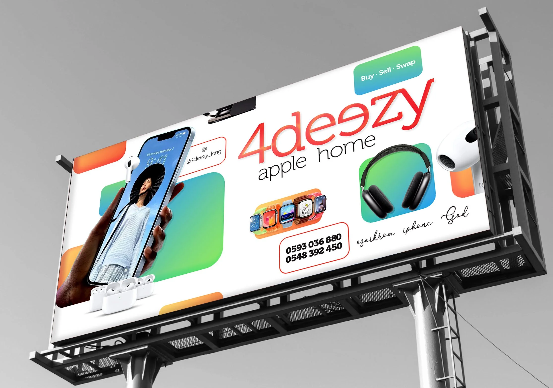 Godfather 4deezy Banner.jpg